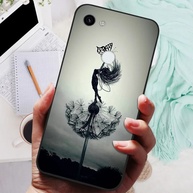 Capinha Pixel 3a/3XL: Leão, Lobo e Mais! - imagem 2