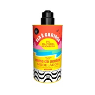 Lola Ela é Carioca: Kit Completo 3ABC - imagem 2