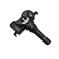 Sensor TPMS 40700-3AN1D para Nissan Leaf e Sentra: Segurança e Economia para Seus Pneus - imagem 2