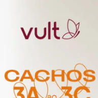 3c-a-3a-cachos-para-suave-definicao-vult-pentear-para-creme