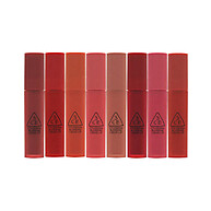 3CE Blur Lip: Lábios Perfeitos e Deslumbrantes - imagem 1