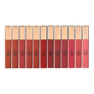 3CE Cloud Lip Tint: Lábios Macios e Cor Intensa - imagem 1