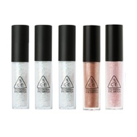 3CE Eye Switch: Glitter para um Olhar Deslumbrante - imagem 1