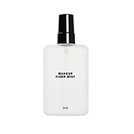 3CE Makeup Fixer Mist 100ml – Fixação Poderosa e Hidratação Duradoura - imagem 1