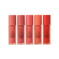 3CE Sheer Liquid Blusher: Blush Líquido para um Glow Natural - imagem 1