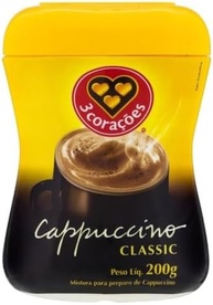 3coracoes-200g-3-cappuccino-coracoes-classic