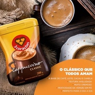 3coracoes-coracoes-classic-cappuccino-200g-3