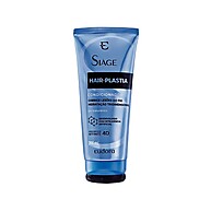 Eudora Siáge Hair Plastia: Reconstrução Capilar 3D - imagem 2