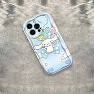 Capinha 3D Hello Kitty: Proteção e Estilo! - imagem 3