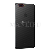 Película Carbono 3D ZTE: Proteção e Estilo! - imagem 2