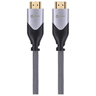 Cabo HDMI 20 4K Ultra HD 3D 3M Vinik H20B: Imagem e Som de Cinema em Casa! - imagem 3