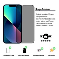 3d-discricao-13-iphone-protecao-e-total-para-privacidade-13-pelicula-anti-spy-a-pro-a
