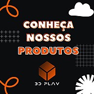 Ejetor Homem Aranha para Doces: Crie Docinhos Fofos em 3D! - imagem 1