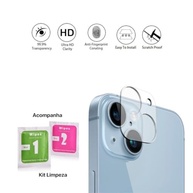 3d-essencial-pelicula-a-tela-15-toda-vidro-protecao-camera-kit-iphone-a