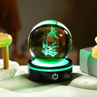 3d-flor-estatueta-em-beija-de-cristal-a-com-base-k9-a