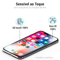 3d-g05-protecao-moto-pelicula-anti-completo-impacto-kit-vidro-capa-a-camera-a