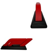 3d-hiper-em-preto-vermelho-paixao-logotipo-f1-a-decorativo-por-velocidade-e-a