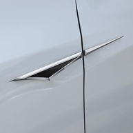 3d-metal-a-carro-zinco-liga-de-pratapreto-e-emblema-para-elegancia-lateral-durabilidade-a