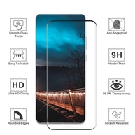 Película 3D Huawei P40 Pro: Proteção Total! - imagem 3