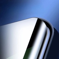 Película 3D Huawei Pura 70: Proteção Total! - imagem 3