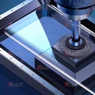 Película 3D Infinix: Proteção Total! - imagem 3