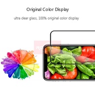 Película 3D para iPhone: Proteção Total! - imagem 3