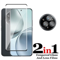 Película 3D Realme 14 Pro/Plus: Proteção Total! - imagem 3