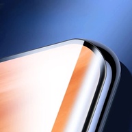 Película 3D Realme GT5 Pro: Proteção Total! - imagem 3