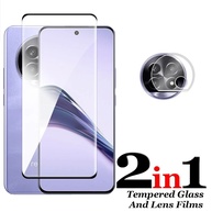 Película 3D Realme: Proteção Total! - imagem 3