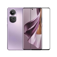 Película de Vidro OPPO Reno 10 Pro: Proteção 3D - imagem 3