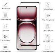 Película de Vidro OPPO Reno 12/Pro: Proteção 3D - imagem 3