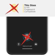 Película Privacidade 3D: Proteja seu Galaxy! - imagem 2