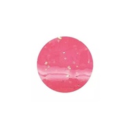 Tinta Dimensional Glitter Relevo 3D Rosa Primavera - Color Acrilex 35ml - imagem 3