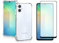 3d-samsung-essencial-capa-pelicula-kit-vidro-para-a06-total-a-estilo-galaxy-protecao-e-a