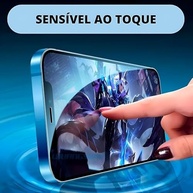 3d-samsung-kit-peliculas-vidro-9d-premium-galaxy-a05s-temperado-total-2x-a-protecao-a