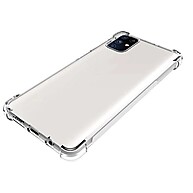Capa e Película A51: Proteção Total 3D! - imagem 2