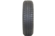 Pneu Apollo Amazer 3G Maxx 175/70R14 88T: Segurança e Desempenho para Seu Carro - imagem 3