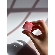 LANEIGE Máscara Labial Noturna: Hidratação Intensa em 3g - imagem 2