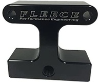 Elimine o Filtro de Combustível: Fleece FPE-FFD-RO-3G-67 para Dodge Cummins 6.7L (3ª Geração) - imagem 2
