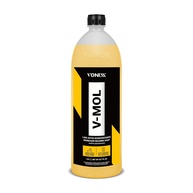 Luva X11 Havoc 3G Preta Vermelha: Proteção e Estilo para Sua Pilotagem - imagem 3