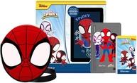 3gb-positivo-tab-vision-tablet-7-core-spidey-octa-infantil
