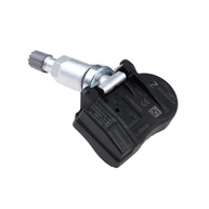 Sensor TPMS 40700-3JA0A para Infiniti JX35 QX60, Nissan Altima Pathfinder Murano - Pressão dos Pneus - imagem 5