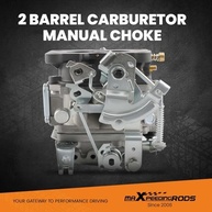 3k-p-manual-toyota-corolla-carburador-cilindros-a-c-afogador-2-a