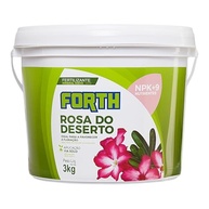 3kg-rosa-deserto-micronutrientes-balde-para-fertilizante-mineral-exuberante-npk-a-floracao-do-forth-a