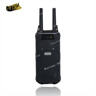 Detector de Sinal DJI O3/O4: Alcance de 3km - imagem 3
