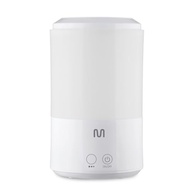 Umidificador e Aromatizador de Ar Pure Air 3L com Tecnologia Ultrassônica - Melhore a Qualidade do Ar da Sua Casa - imagem 2