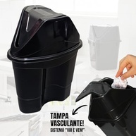 3l-e-moderno-fechada-escritorio-tampa-banheiro-pratico-lixeira-e-design-cozinha-a-para-com-a