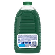 3l-enzimas-liquido-lava-bicarbonato-e-com-limpeza-a-total-higiene-roupas-profunda-brilhante-a