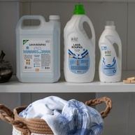3l-roupas-a-green-ate-bioz-ecologica-36-para-limpeza-lavagens-lava-e-poderosa-a
