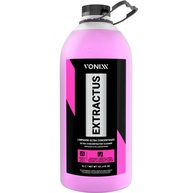 Limpador Ultra Concentrado para Sofá e Estofados - Extractus 3L Vonixx - imagem 1